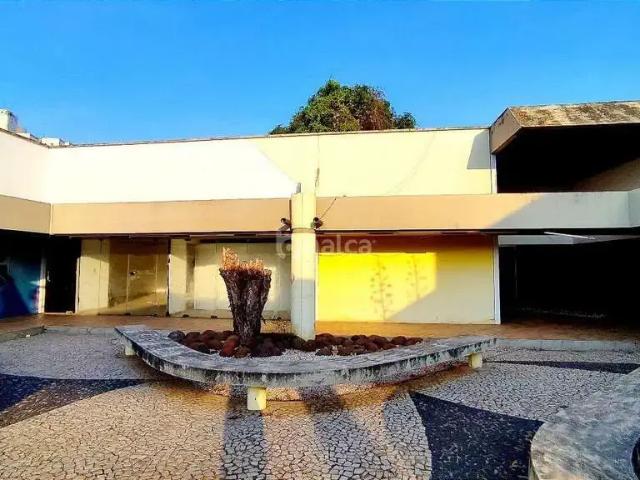 Escritorio venda em Região Geográfica Imediata de Teresina, Região Integrada de Desenvolvimento da Grande Teresina