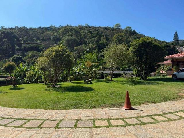 Escritorio venda em Teresópolis