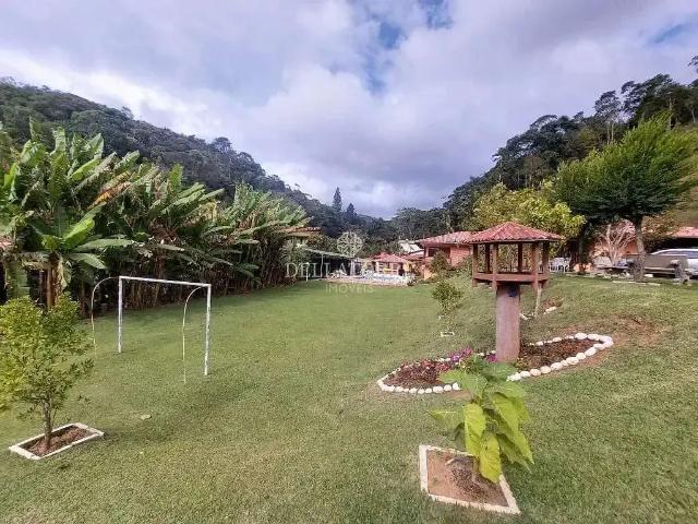 Escritorio venda em Região Geográfica Imediata de Petrópolis, Teresópolis