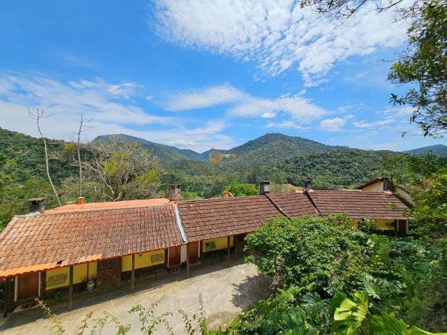 Escritorio venda em Região Geográfica Imediata de Petrópolis, Teresópolis