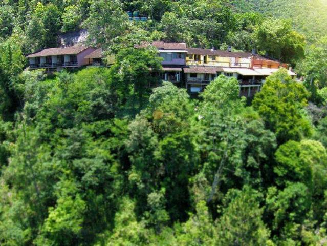Escritorio venda em Teresópolis