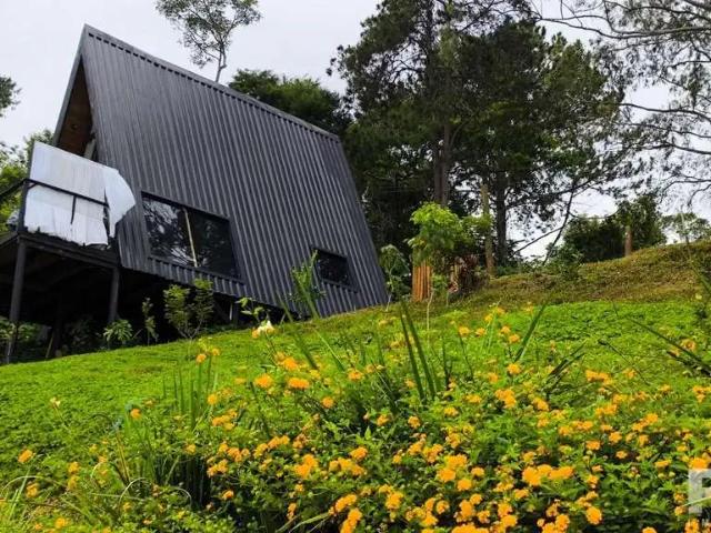 Escritorio venda em Teresópolis, Região Geográfica Intermediária de Petrópolis