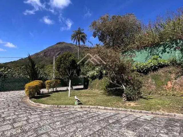 Escritorio venda em Região Geográfica Imediata de Petrópolis, Teresópolis