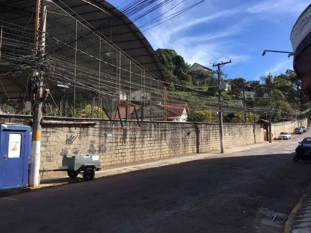 Escritorio venda em Teresópolis