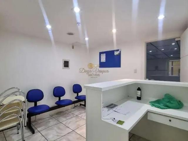 Escritorio venda em Região Geográfica Imediata de Petrópolis, Teresópolis