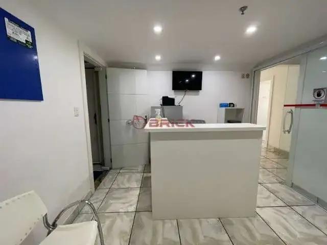 Escritorio venda em Teresópolis