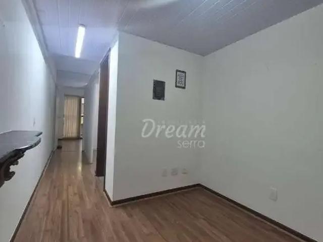 Escritorio venda em Região Geográfica Imediata de Petrópolis, Teresópolis