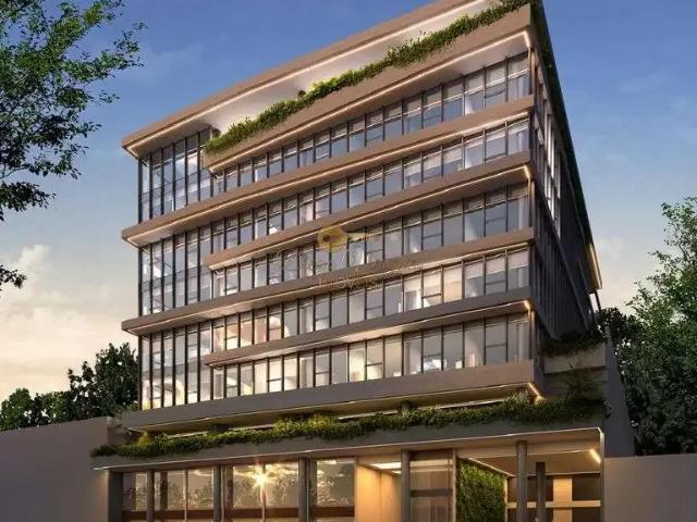 Escritorio venda em Região Geográfica Imediata de Petrópolis, Teresópolis