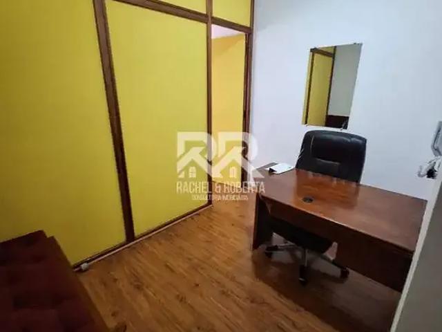 Escritorio venda em Região Geográfica Imediata de Petrópolis, Teresópolis