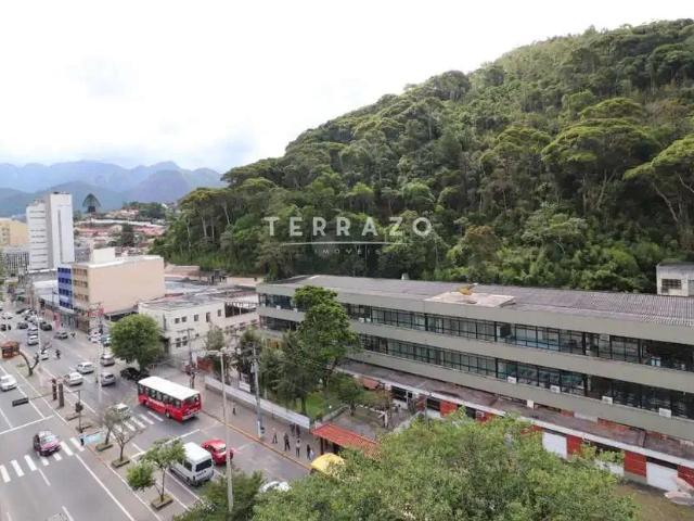 Escritorio venda em Região Geográfica Imediata de Petrópolis, Teresópolis