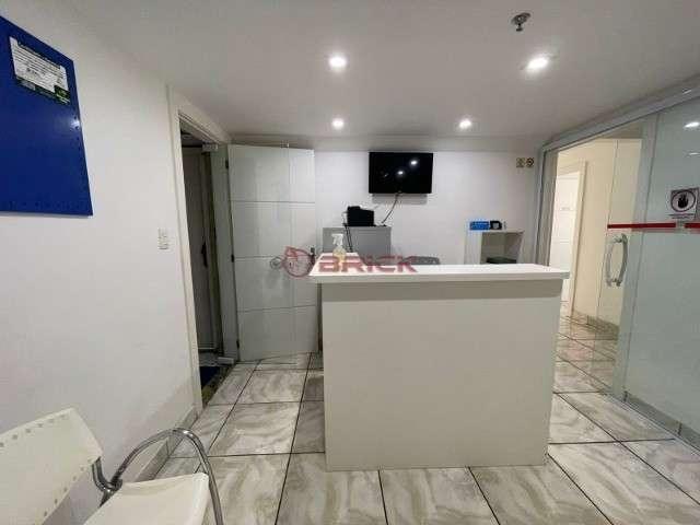Escritorio venda em Região Geográfica Imediata de Petrópolis, Teresópolis