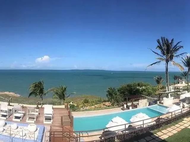 Escritorio venda em Tibau do Sul, Região Geográfica Intermediária de Natal