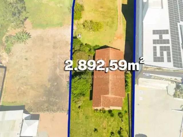 Escritorio venda em Região Geográfica Imediata de Blumenau, Timbó