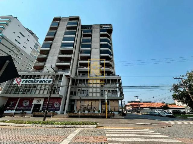 Escritorio venda em Região Geográfica Imediata de Joinville, Schroeder