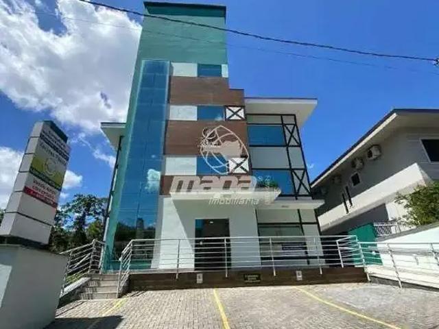 Escritorio venda em Região Geográfica Imediata de Blumenau, Timbó