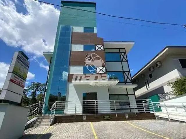 Escritorio venda em Região Geográfica Imediata de Blumenau, Timbó