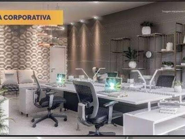 Escritorio venda em Região Geográfica Imediata de Ipatinga, Região Metropolitana do Vale do Aço