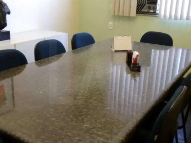 Escritorio venda em Região Geográfica Imediata de Ipatinga, Região Metropolitana do Vale do Aço