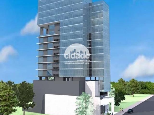 Escritorio venda em Toledo, Região Geográfica Intermediária de Cascavel