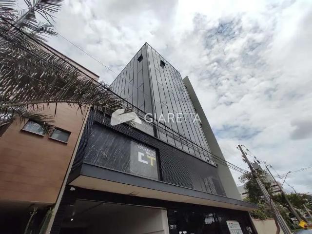 Escritorio venda em Região Geográfica Imediata de Toledo, Toledo