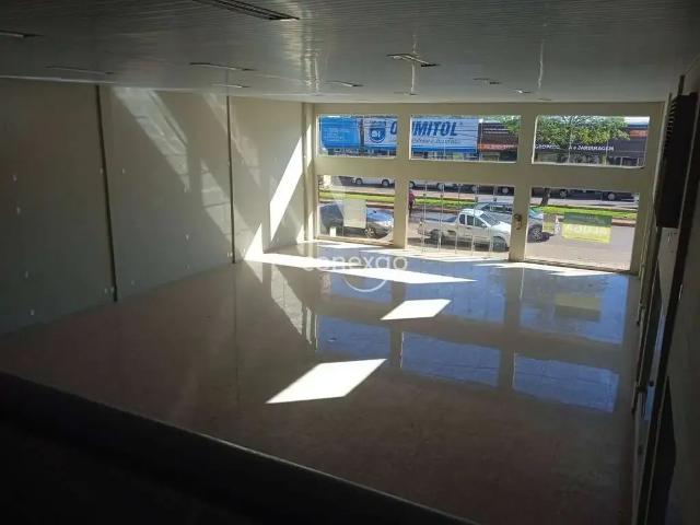 Escritorio venda em Região Geográfica Imediata de Toledo, Toledo