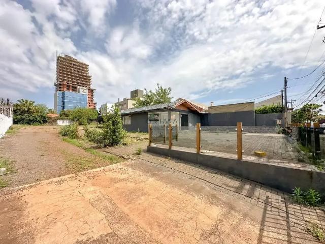 Escritorio venda em Região Geográfica Imediata de Toledo, Toledo