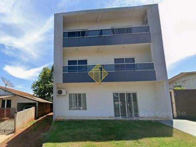 Escritorio venda em Toledo, Região Geográfica Intermediária de Cascavel