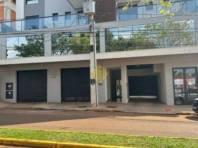 Escritorio venda em Região Geográfica Imediata de Toledo, Toledo