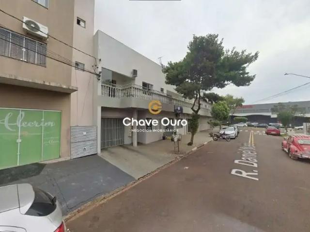 Escritorio venda em Região Geográfica Imediata de Toledo, Toledo