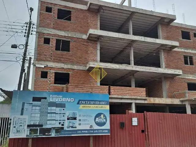Escritorio venda em Região Geográfica Imediata de Toledo, Toledo