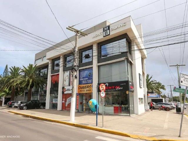 Escritorio venda em Torres, Região Geográfica Intermediária de Porto Alegre