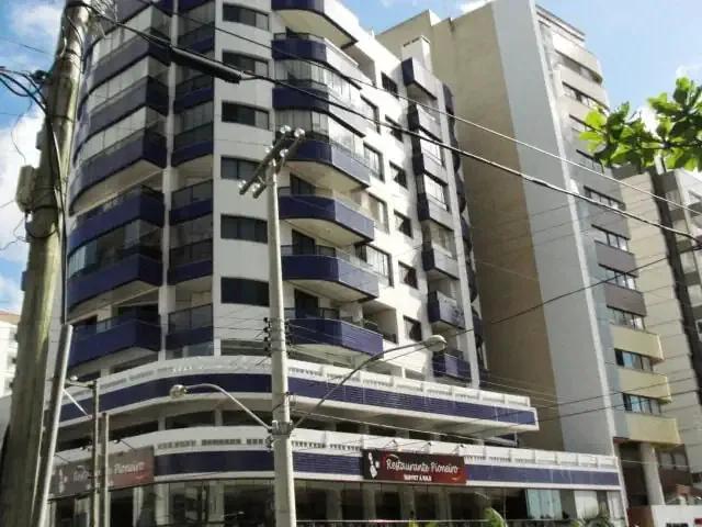 Escritorio venda em Prainha, Torres