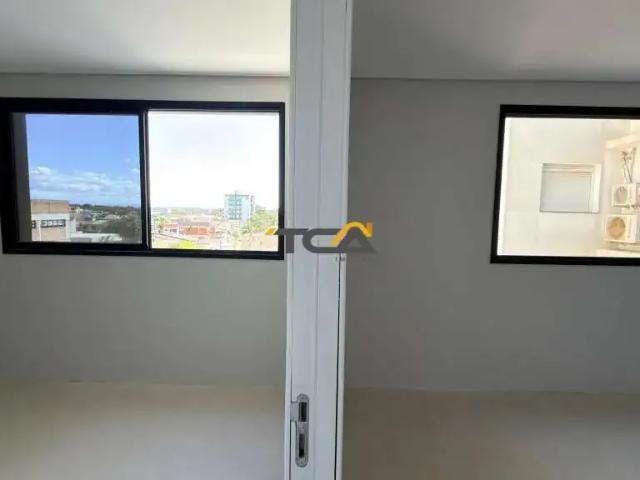 Escritorio venda em Torres