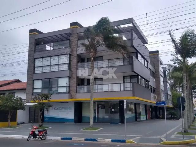 Escritorio venda em Região Geográfica Imediata de Torres, Aglomeração Urbana do Litoral Norte