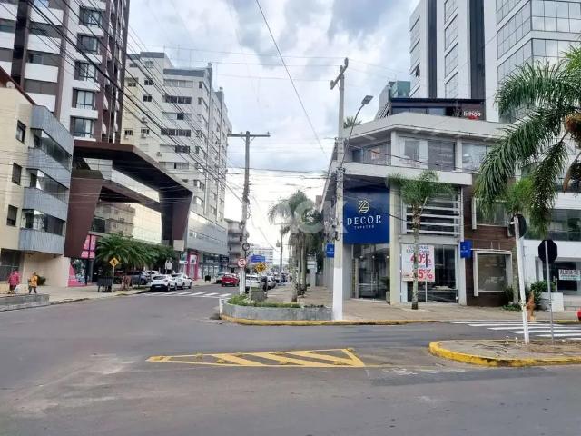 Escritorio venda em Região Geográfica Imediata de Torres, Aglomeração Urbana do Litoral Norte