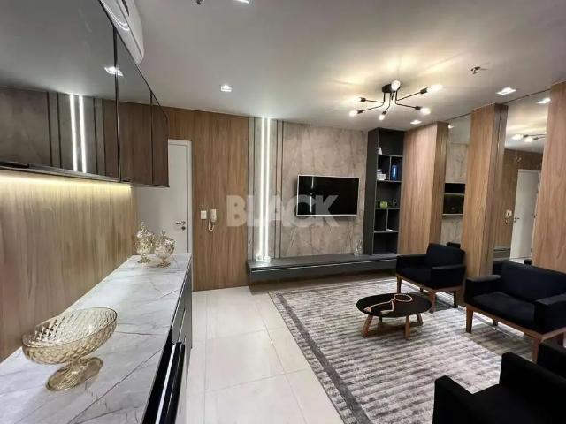Escritorio venda em Torres