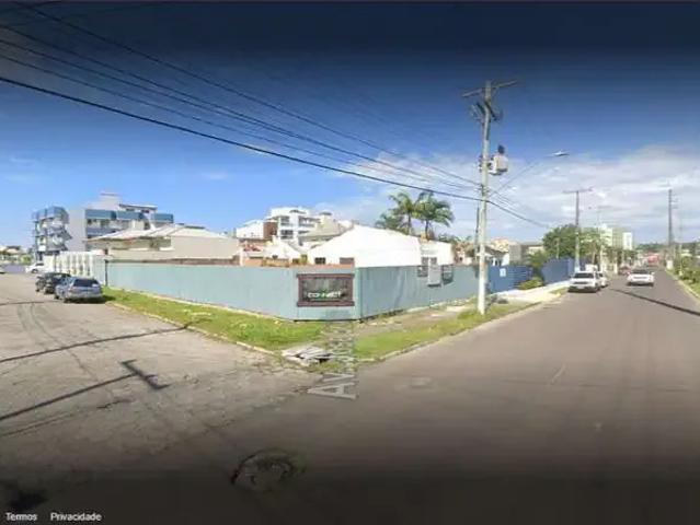 Escritorio venda em Região Geográfica Imediata de Torres, Aglomeração Urbana do Litoral Norte