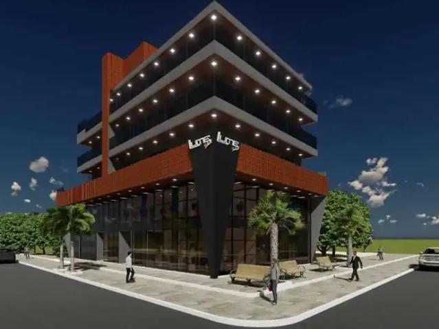 Escritorio venda em Região Geográfica Imediata de Torres, Aglomeração Urbana do Litoral Norte