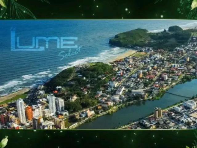 Escritorio venda em Região Geográfica Imediata de Torres, Aglomeração Urbana do Litoral Norte