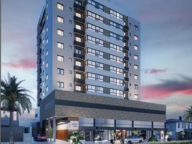 Escritorio venda em Região Geográfica Imediata de Torres, Aglomeração Urbana do Litoral Norte