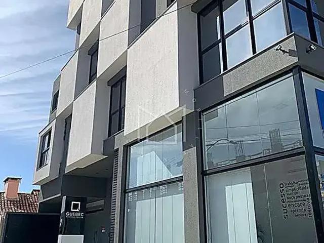 Escritorio venda em Região Geográfica Imediata de Lajeado, Lajeado
