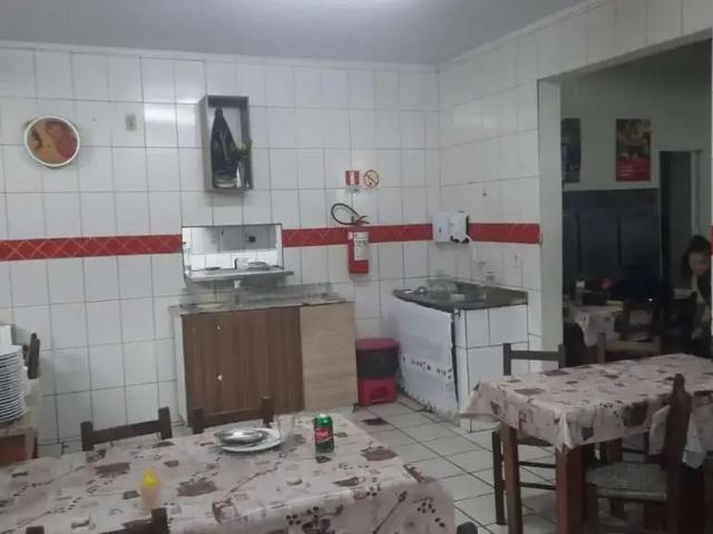 Escritorio venda em Tramandaí, Região Geográfica Intermediária de Porto Alegre