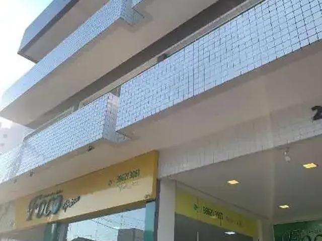 Escritorio venda em Região Geográfica Imediata de Tramandaí - Osório, Aglomeração Urbana do Litoral Norte