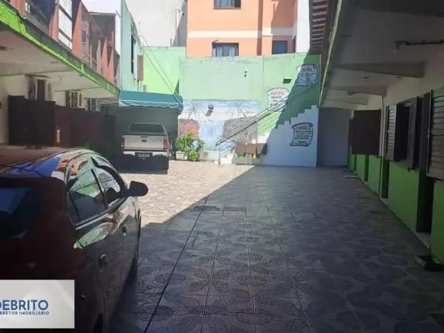 Escritorio venda em Região Geográfica Imediata de Tramandaí - Osório, Aglomeração Urbana do Litoral Norte