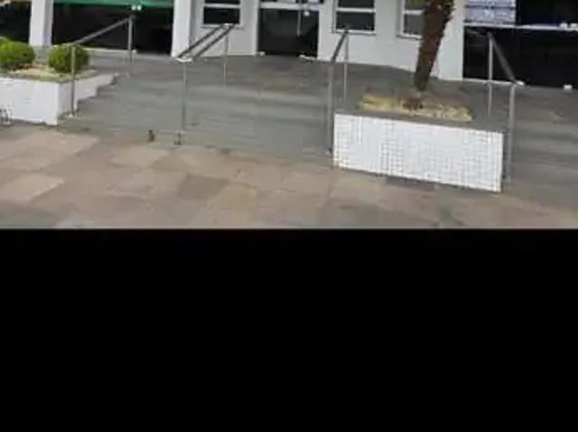 Escritorio venda em Região Geográfica Imediata de Tramandaí - Osório, Aglomeração Urbana do Litoral Norte