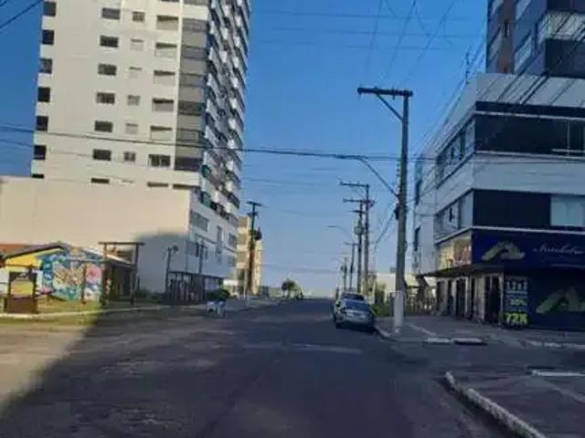 Escritorio venda em Tramandaí, Região Geográfica Intermediária de Porto Alegre