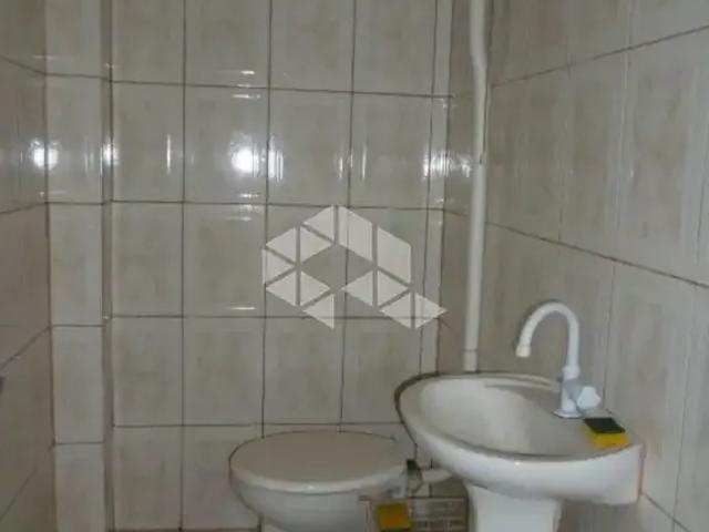 Escritorio venda em Tramandaí