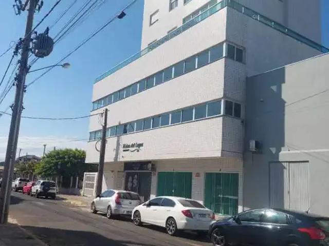 Escritorio venda em Região Geográfica Imediata de Tramandaí - Osório, Aglomeração Urbana do Litoral Norte