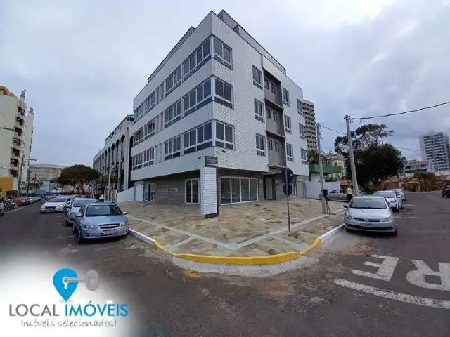 Escritorio venda em Tramandaí, Região Geográfica Intermediária de Porto Alegre