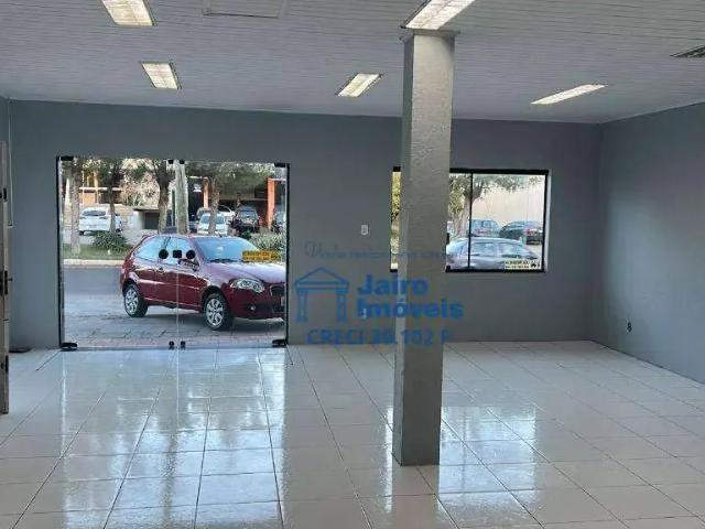 Escritorio venda em Nova Tramandaí, Tramandaí
